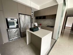 Verdale (D21), Apartment #531522301